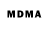 Дистиллят ТГК жижа madinamadi Okasov