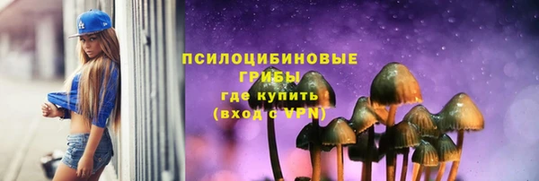 твердый Нефтегорск