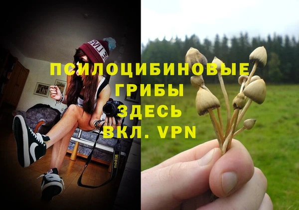 таблы Нефтекумск