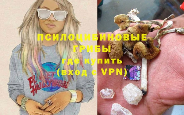 твердый Нефтегорск